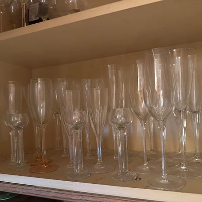 Sale Photo Thumbnail #153