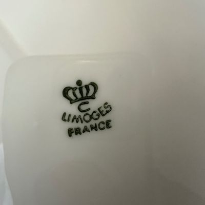 Sale Photo Thumbnail #150