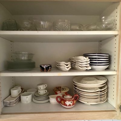 Sale Photo Thumbnail #161