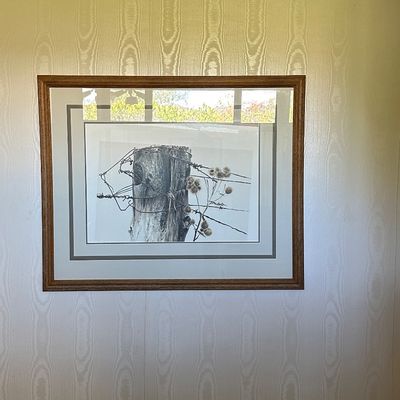Sale Photo Thumbnail #50