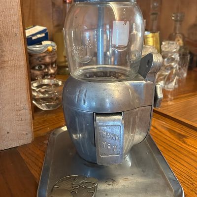 Sale Photo Thumbnail #142