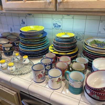 Sale Photo Thumbnail #234