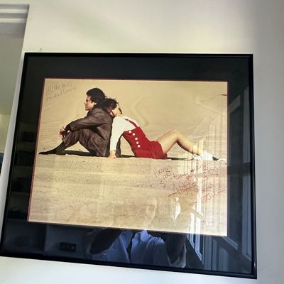Sale Photo Thumbnail #162