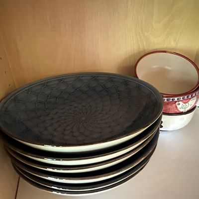 Sale Photo Thumbnail #159