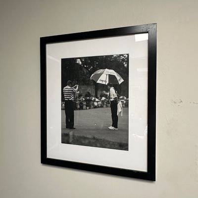 Sale Photo Thumbnail #182