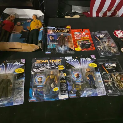 Sale Photo Thumbnail #135