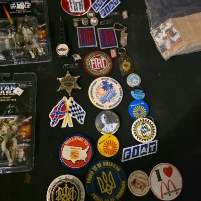 Sale Photo Thumbnail #45