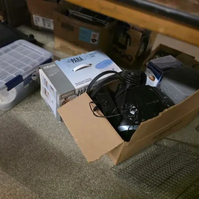 Sale Photo Thumbnail #37