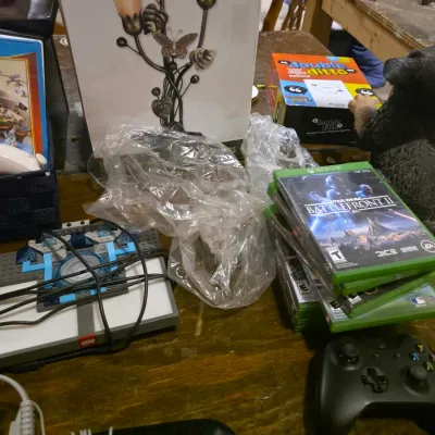 Sale Photo Thumbnail #128
