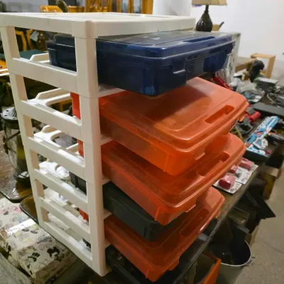 Sale Photo Thumbnail #67