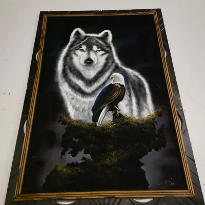 Sale Photo Thumbnail #51