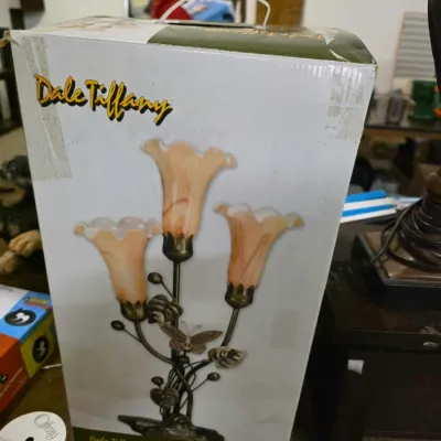 Sale Photo Thumbnail #107