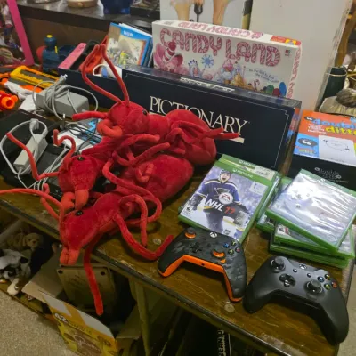 Sale Photo Thumbnail #131