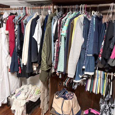 Sale Photo Thumbnail #103