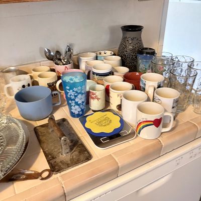Sale Photo Thumbnail #111