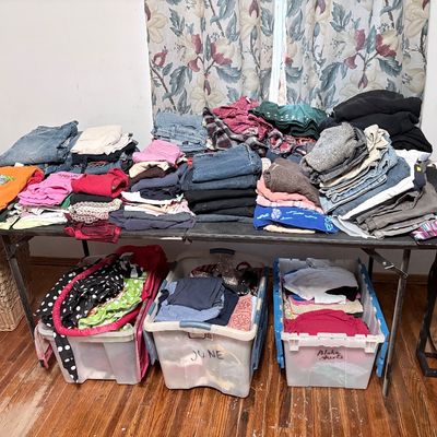 Sale Photo Thumbnail #102