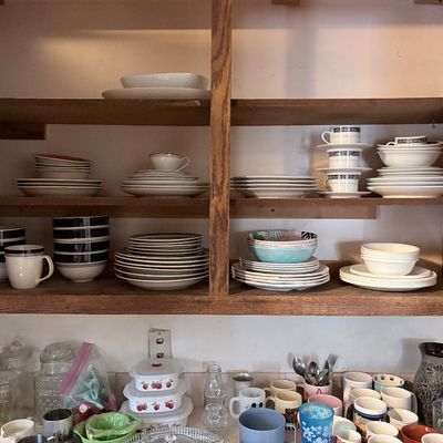 Sale Photo Thumbnail #110