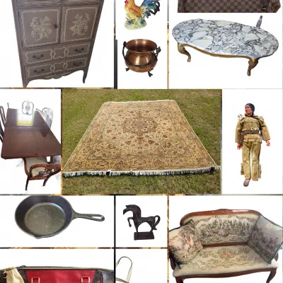 Sale Gallery Photo Thumbnail