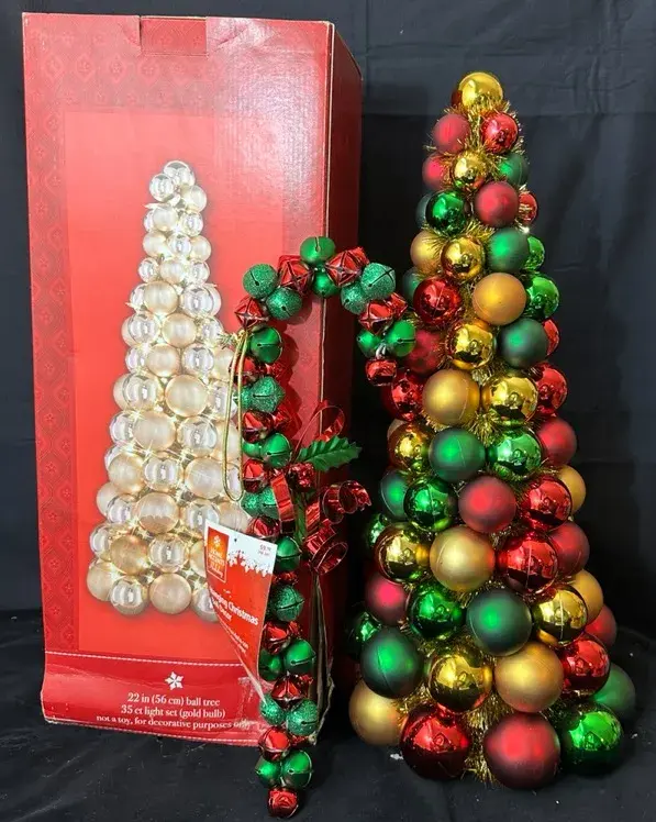 Jingle All the Way