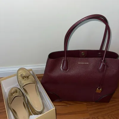 Sale Photo Thumbnail #96
