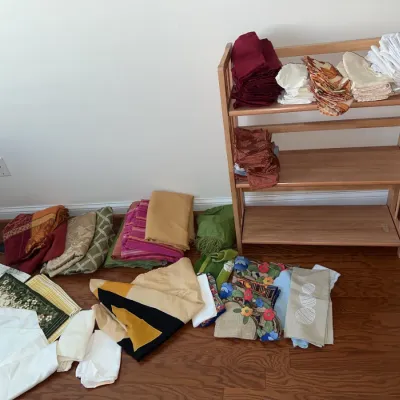 Sale Photo Thumbnail #93