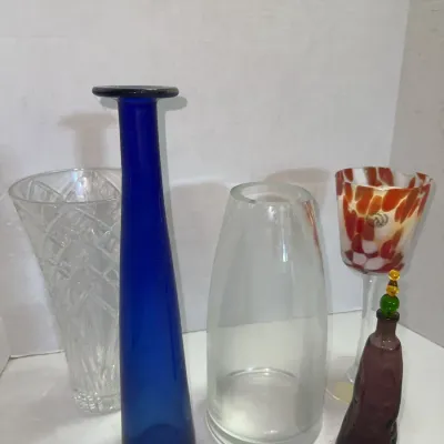 Sale Photo Thumbnail #51