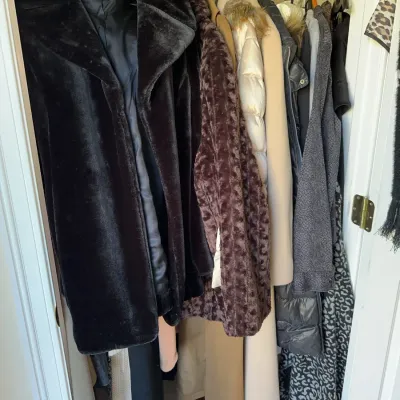 Sale Photo Thumbnail #122