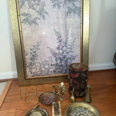 Sale Photo Thumbnail #64