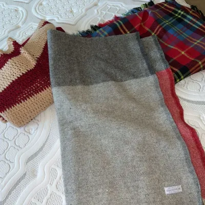 Sale Photo Thumbnail #111