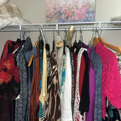 Sale Photo Thumbnail #27
