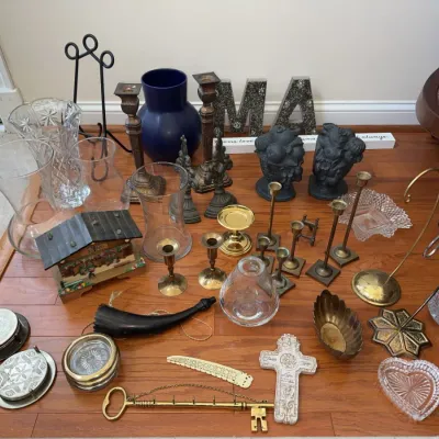 Sale Photo Thumbnail #128