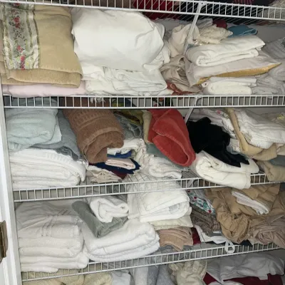 Sale Photo Thumbnail #106