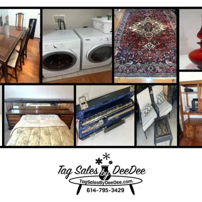 Sale Gallery Photo Thumbnail