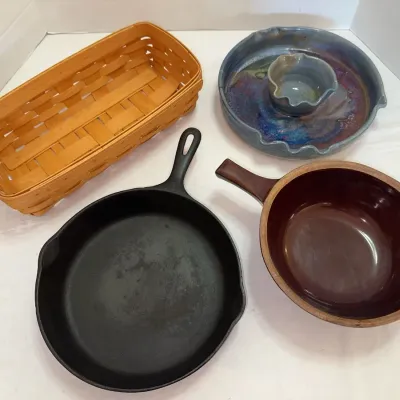 Sale Photo Thumbnail #23