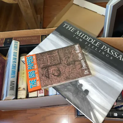 Sale Photo Thumbnail #91