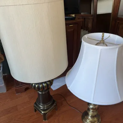 Sale Photo Thumbnail #117