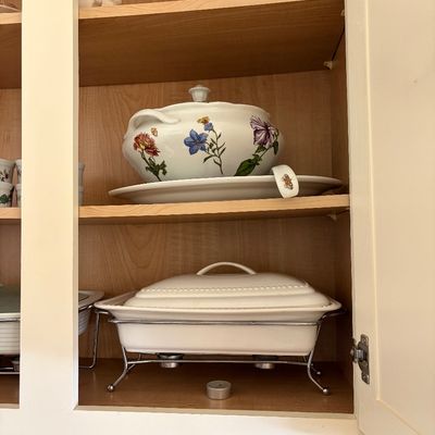 Sale Photo Thumbnail #54
