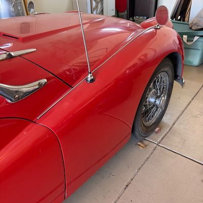 Sale Photo Thumbnail #13