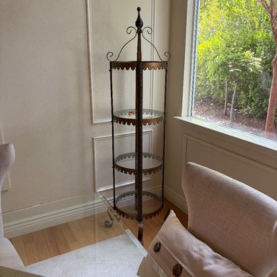 Sale Photo Thumbnail #81