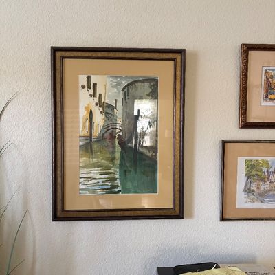 Sale Photo Thumbnail #19