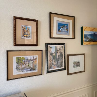 Sale Photo Thumbnail #20