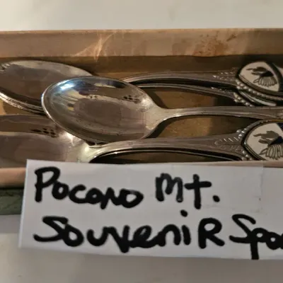 Sale Photo Thumbnail #845