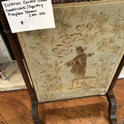 Sale Photo Thumbnail #823