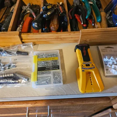 Sale Photo Thumbnail #788