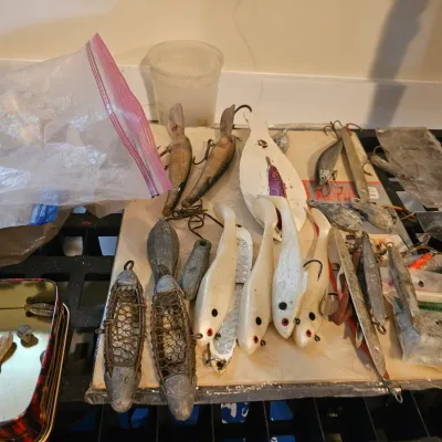 Sale Photo Thumbnail #771