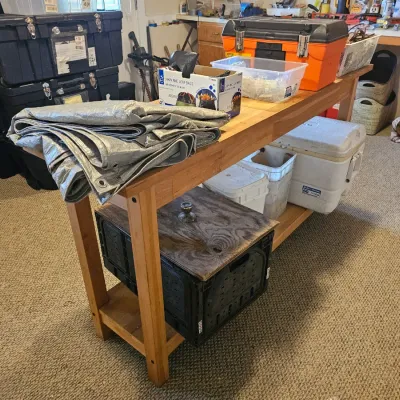 Sale Photo Thumbnail #796