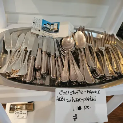 Sale Photo Thumbnail #836