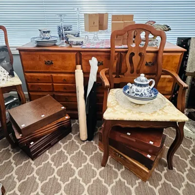 Sale Photo Thumbnail #139