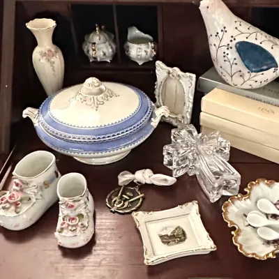 Sale Photo Thumbnail #124