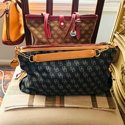 Sale Photo Thumbnail #112